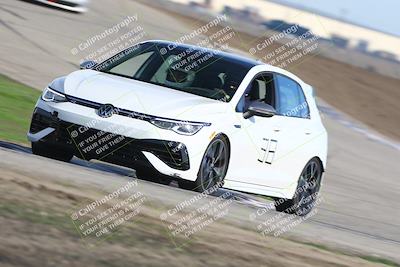 media/Dec-21-2025-Speed Ventures (Sun) [[49cb7d784c]]/Purple Group/Session 2/